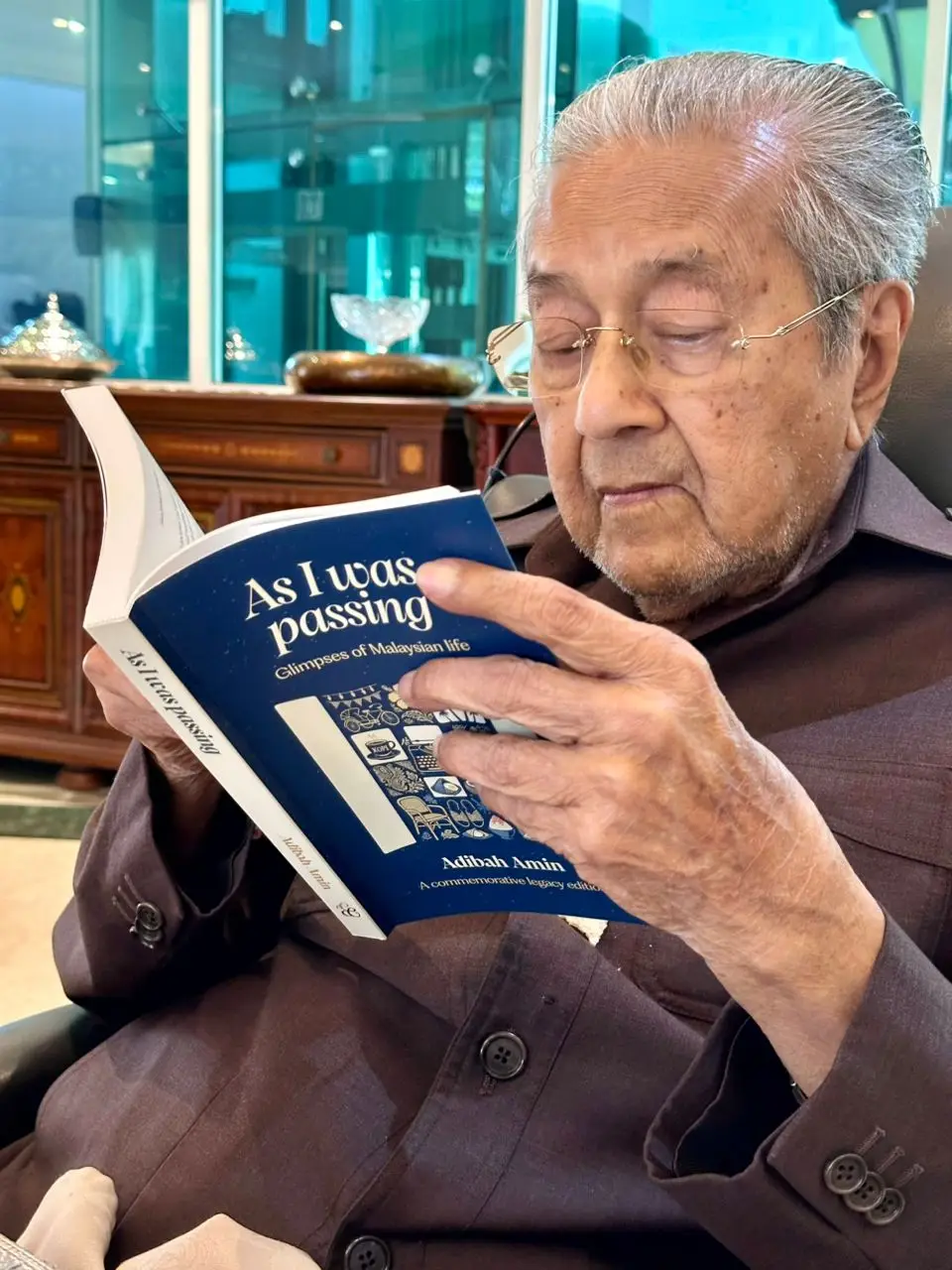 2026 04 20 tun m