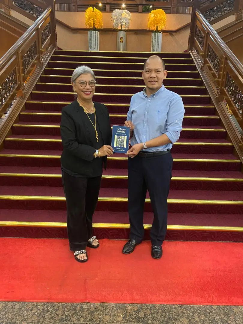 2026 05 15 aiwp presented to uitm library