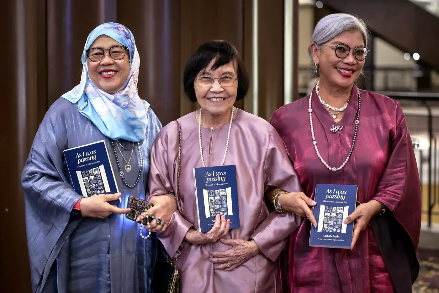 kl24 12042026 adibah amin
