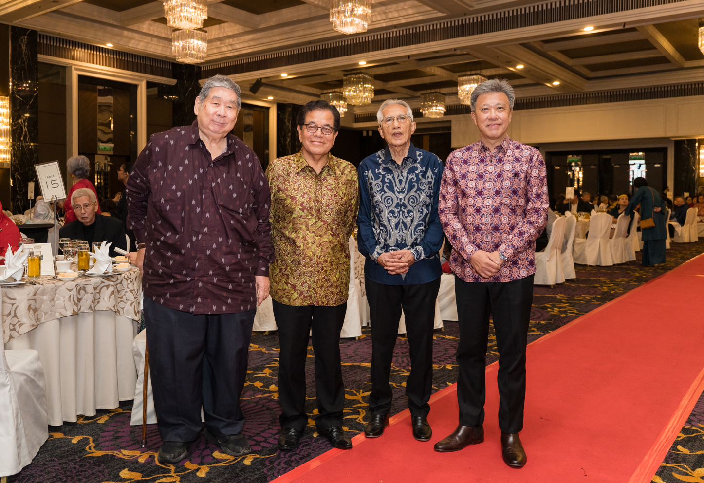 tokoh media 2026 05 17 181431