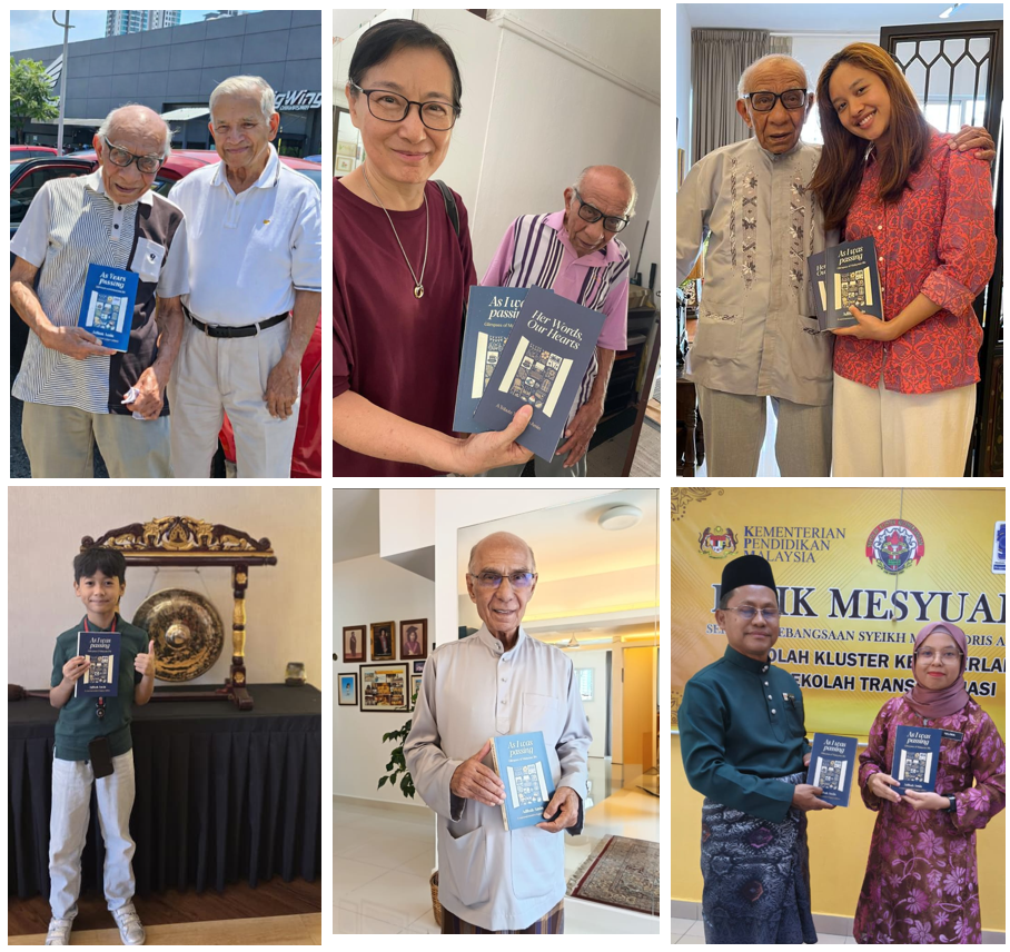 honouring voices from perak june 2026