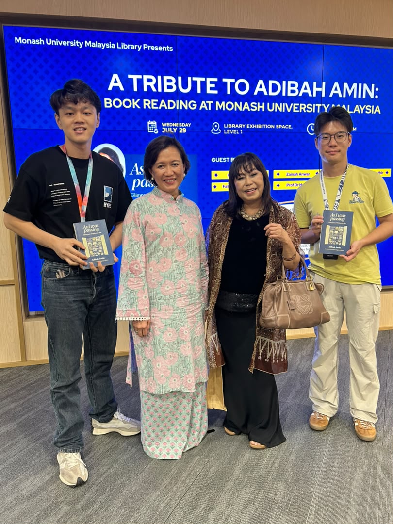 2026 07 29 tan wen jian phd stdt