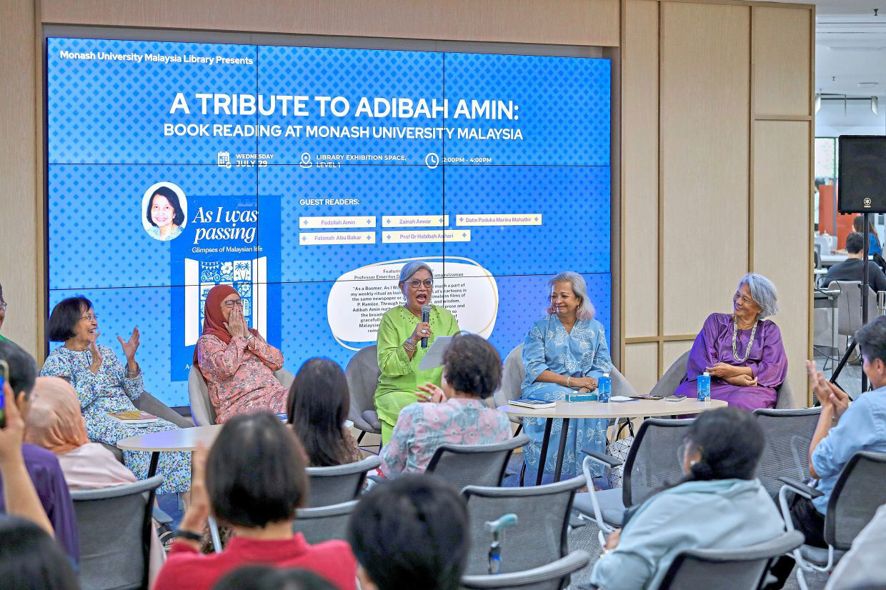 msn image 1240 x 860 prof habibah
