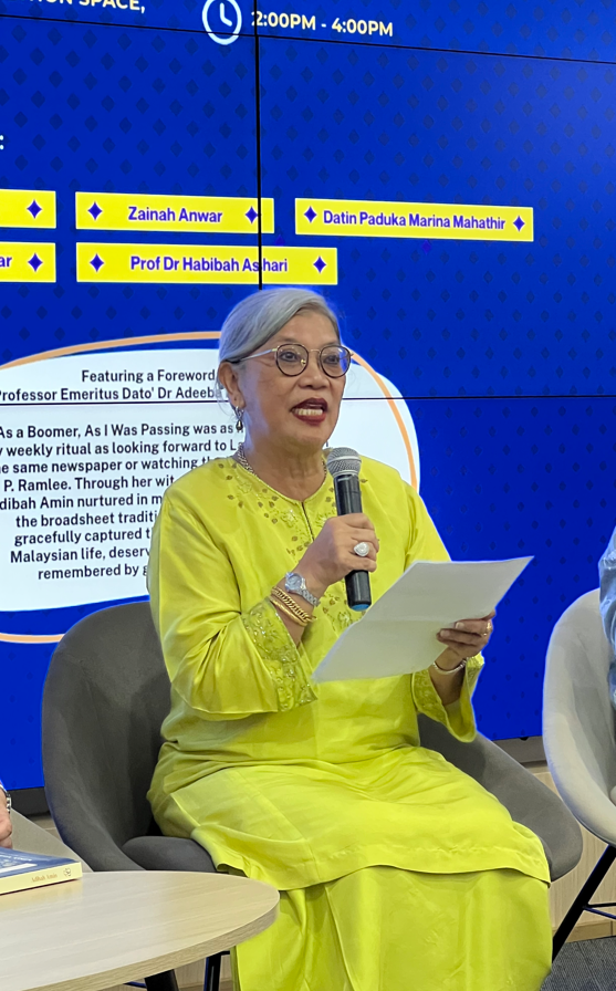 prof habibah2