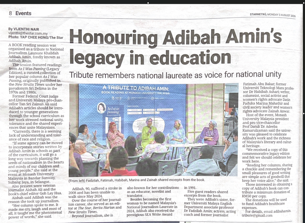 screenshot thestar 3aug