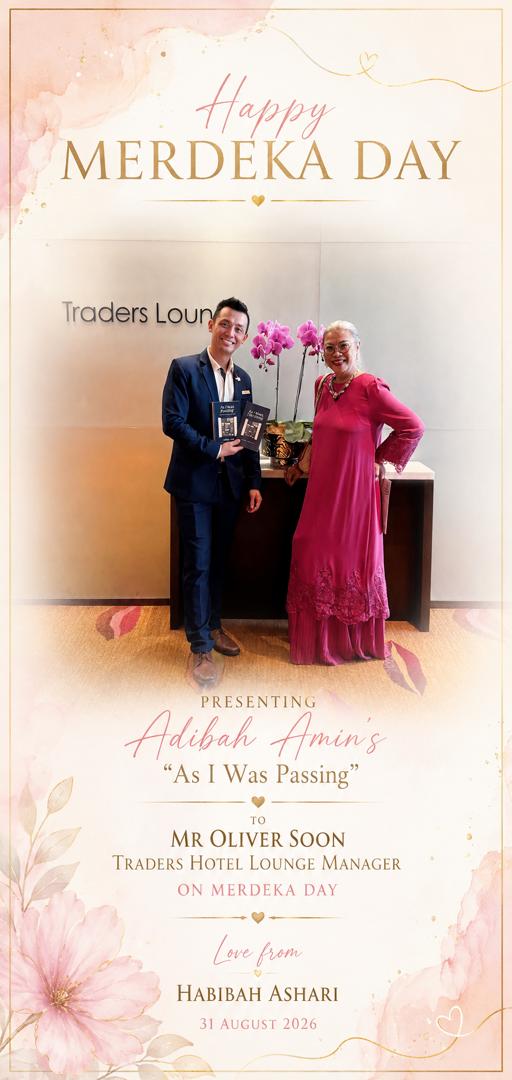 traders lounge aiwp